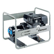 eisemann_small
