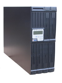 inelt-monolit-x6-10