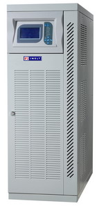 inelt-monolit-xs-10-30